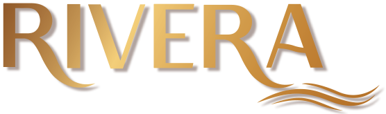 Ekansh Rivera Logo